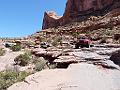 Moab 09 207